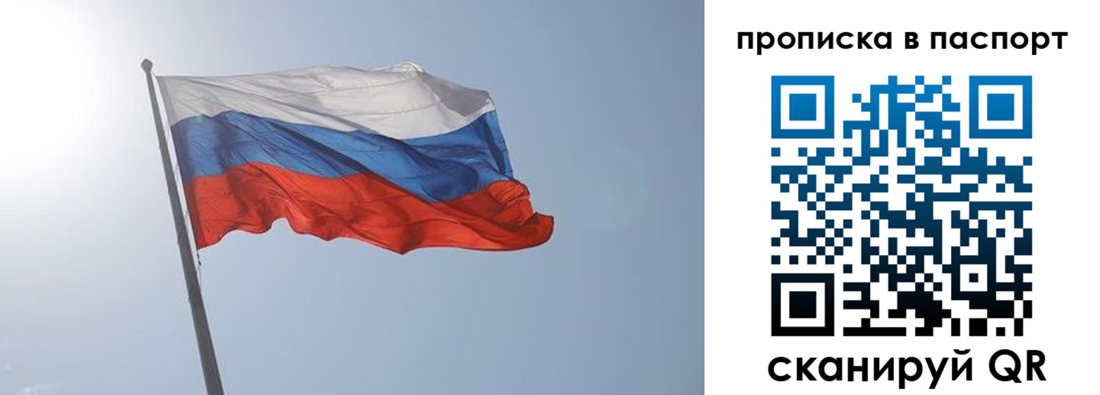 прописка для школы в Гатчине